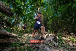 BIB: 
                            <button type="button" onclick="openModal(19387568)" class="btn btn-primary btn-sm float-right btn-popup" data-toggle="modal" data-target=".modal-high-quality">
                        <i class="fas fa-shopping-cart"></i> Add to Cart
                    </button>
                                            <button type="button" onclick="isThisMe(19387568, true)" class="btn btn-success btn-sm float-right btn-popup btn-isme hidden" data-toggle="tooltip" data-placement="bottom" title="นี่คือรูปของคุณใช่ไหม คลิกที่นี่เพื่อเอาเข้าอัลบั้ม">
                        <i class="fas fa-plus"></i> Add to album
                    </button>
                    <button type="button" onclick="isThisMe(19387568, false)" class="btn btn-warning btn-sm float-right btn-popup btn-isnotme hidden">
                        <i class="fas fa-ban"></i> Remove from album
                    </button>